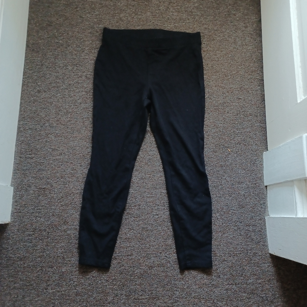 formal leggings